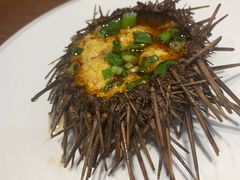 -船家渔(徐州北路店)