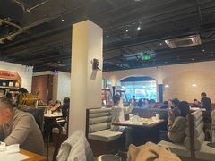 -三猫黑鱼花(南大店)