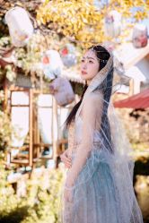 -小红帽摄影(丽江店)