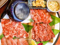 -大阪烧肉BAKA一代(国贸商住大厦店)