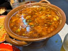 -馬伍旺川菜(江北虹悦城店)