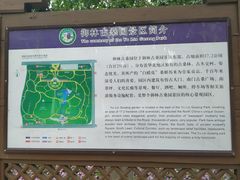 -御林古桑园