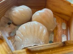 -香宫中餐厅 · 桂林香格里拉