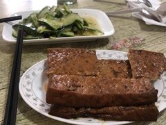 -赵家牛肉砂锅(台西三路店)