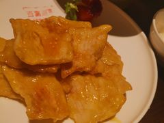 -百富源·海鲜辽菜(张士店)