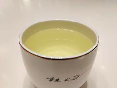 -辣公子·千岛湖私房菜(滨江店)