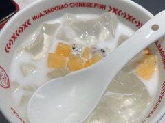 -花椒俏川菜小馆(南海万达店)