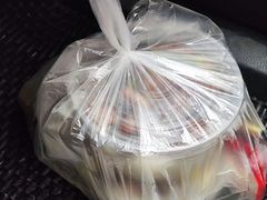 -香辉食馆(新兴路店)