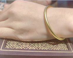 -老凤祥(星悦汇店)