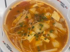 -鱼你在一起(虹口星荟中心店)