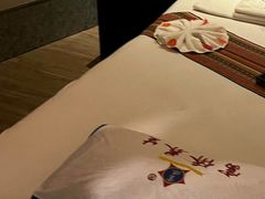 -富侨养生(光大会展店)