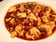-缪氏川菜(深圳北站缤果空间店)