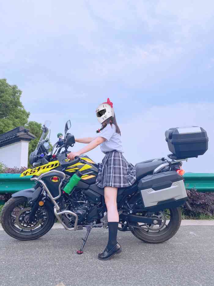 格格屋jk(太阳广场店)-"jk裙长度42-48不等 毛衣款式很少据.