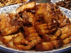 -江南荣村(小溪店)
