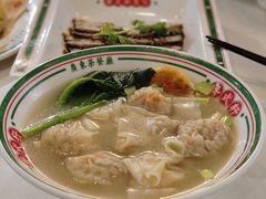 -粤拭轩·广东味道(祥和里店)