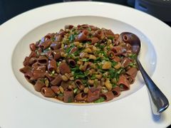 -万盛合(渔人码头店)