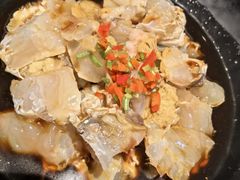 -原製原味(普陀山磐龙店)