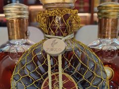-醇若烟酒茅台酒专卖店(秋月枫舍店)