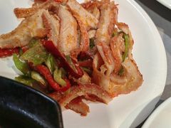 -十朝院子·南京菜(夫子庙店)