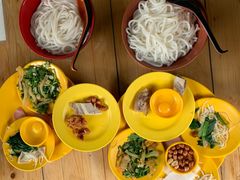 举人过桥米线-老滇过桥米线(永安路店)