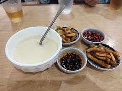 -大师兄·西北小馆(北站缤果空间店)
