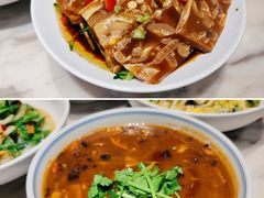 -掌柜的店·河南菜(新天地店)