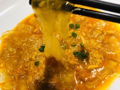 -马头巷·隐庐居·红油大虾(园区店)