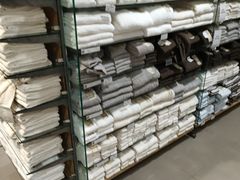 -MUJI无印良品(北国先天下店)