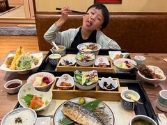 -红叶日本料理(辰熙广场店)