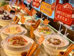 -南海渔村(珠江新城店)