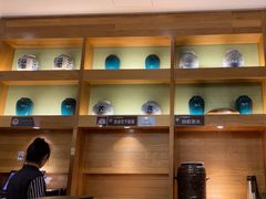 -7017浙菜•建德味(中财店)