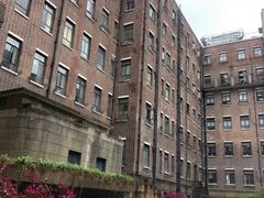 -上海交通大学医学院附属仁济医院(西院)