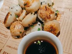 -湘轩·土菜研究院(光大店)