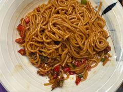 -西江美食舫·江西菜(健德桥店)