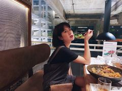 -三秋舍·梦幻岛(小西路店)