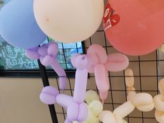 -小六汤包(万和城店)