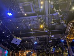 -胡桃里音乐酒馆(白云五号T5 MALL店)