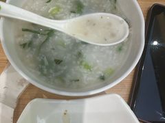 -甲乙饼·北京手工肉饼(西直门凯德茂店)