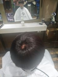 -雅梵伊容·护肤·造型