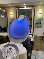 -雅仕 HAIR SALON 美发沙龙