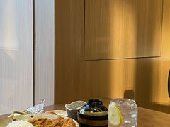 -ITARU食堂·定食料理(西丽店)