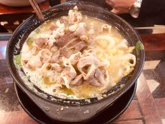 -溢香苑瓦罐(前进路店)