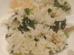 -品悦酒店(三林古镇店)