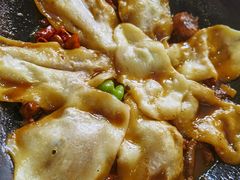 -家有美味(户部山二店)