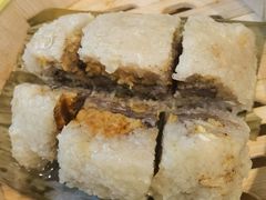 -蒸武门·广式茶点(金宝莱店)