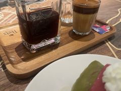 -Peet's 皮爷咖啡(东湖路手作店)