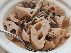 -厝包四点金·潮宴(太古仓店)