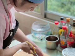 -好孕妈妈月嫂育儿嫂(锦江店)