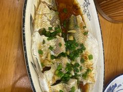 -乌记大厨餐厅