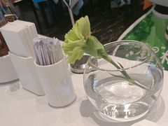 -眉州东坡(北苑华贸店)